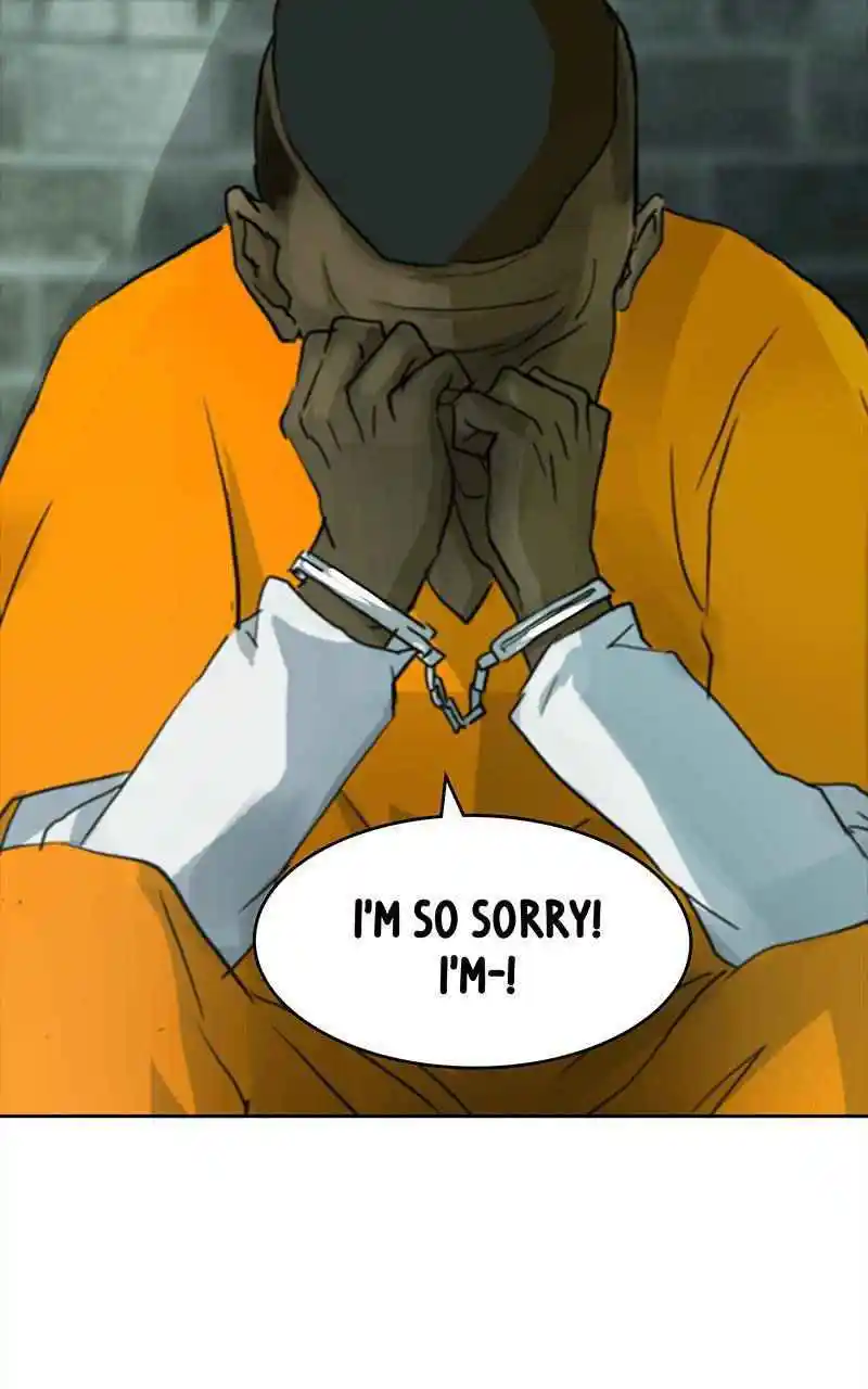 Simon Sues Chapter 89