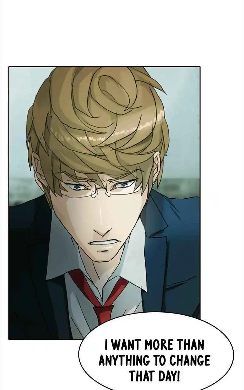 Simon Sues Chapter 89