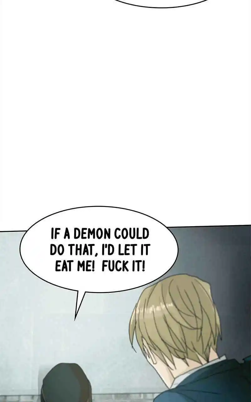 Simon Sues Chapter 89