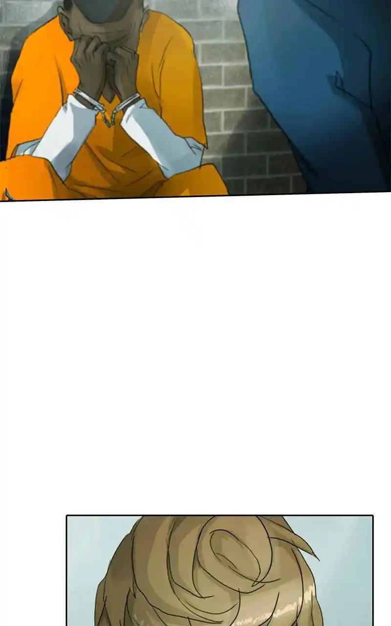 Simon Sues Chapter 89