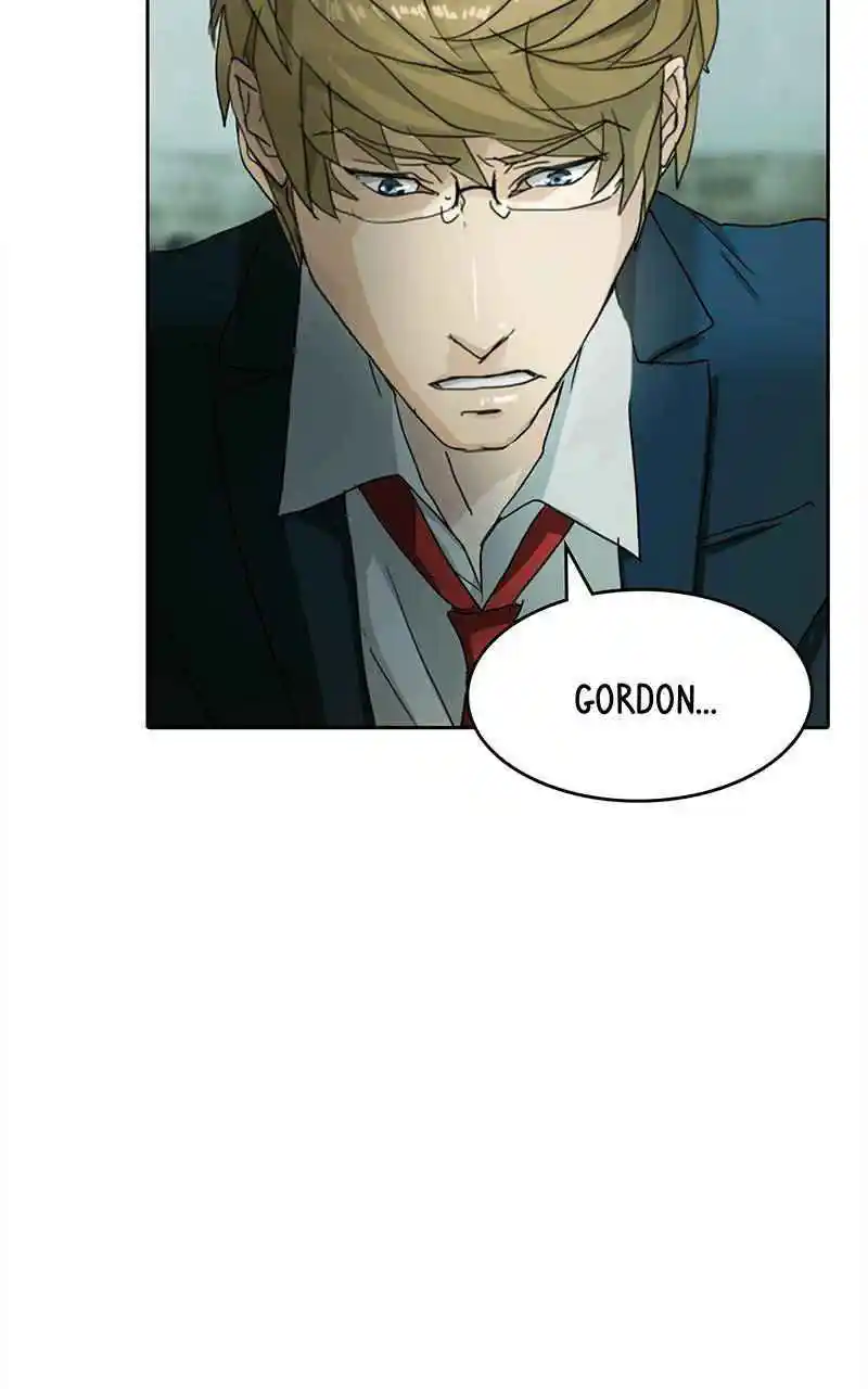 Simon Sues Chapter 89