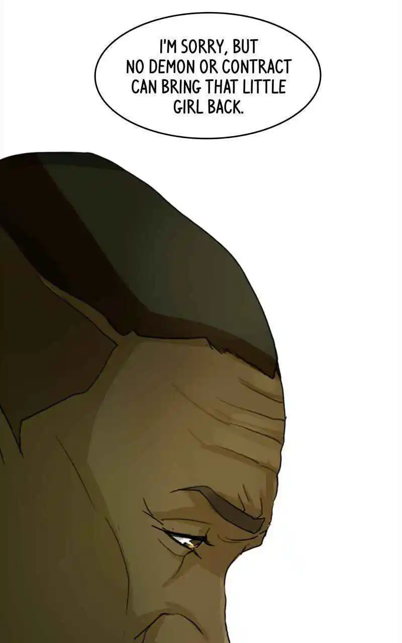 Simon Sues Chapter 89