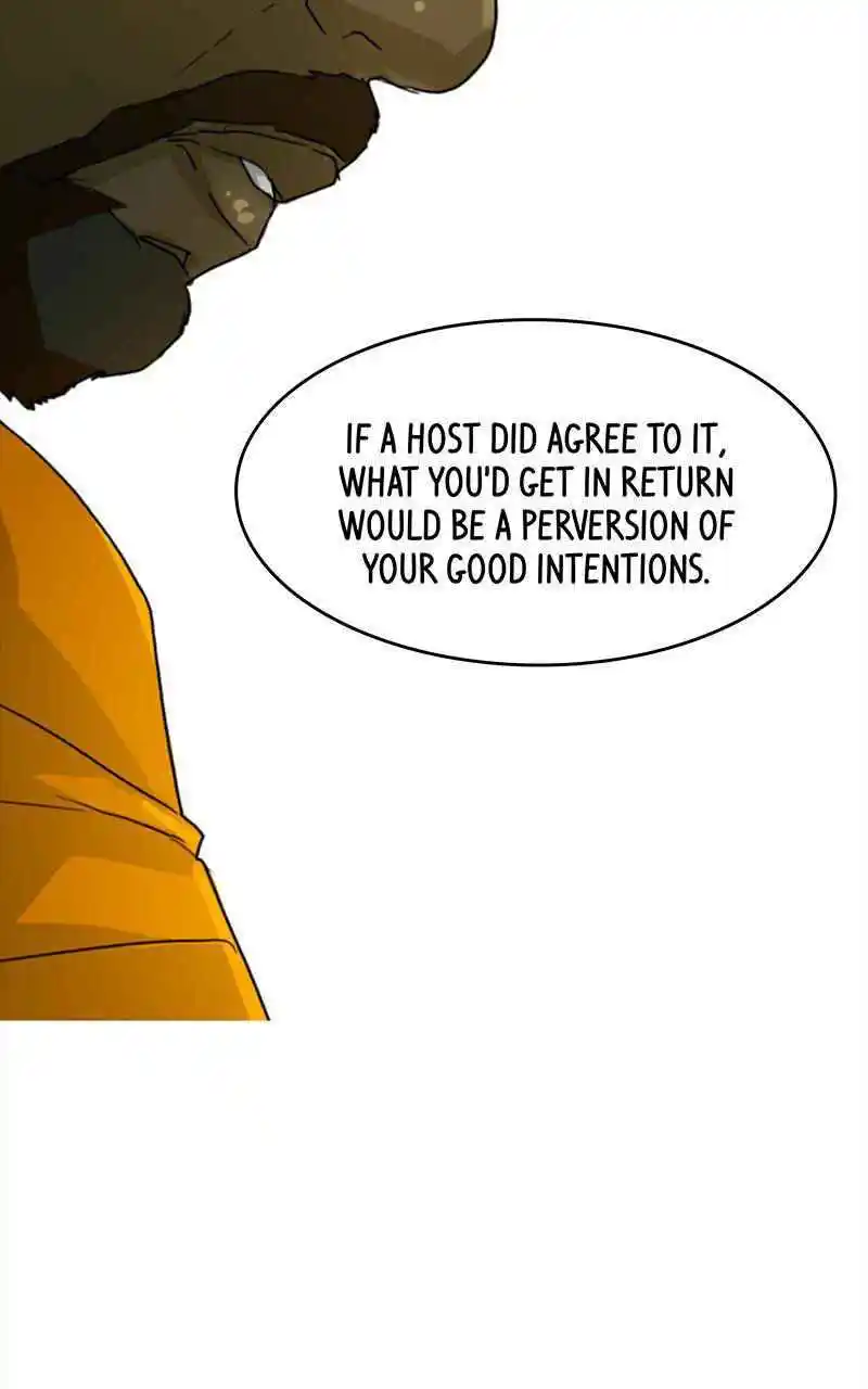 Simon Sues Chapter 89