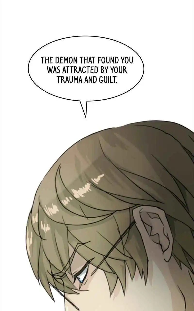 Simon Sues Chapter 89