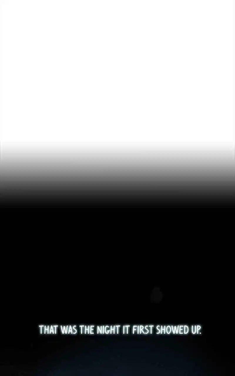 Simon Sues Chapter 89