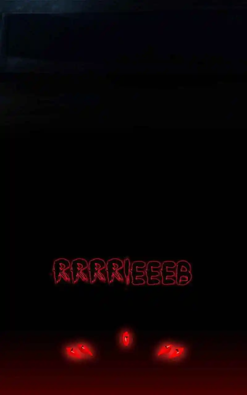 Simon Sues Chapter 89