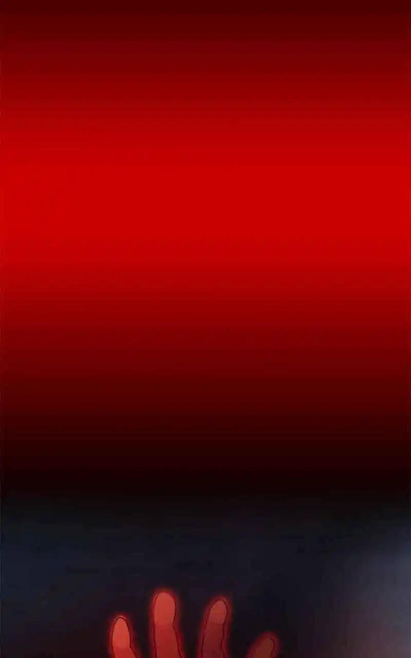 Simon Sues Chapter 89