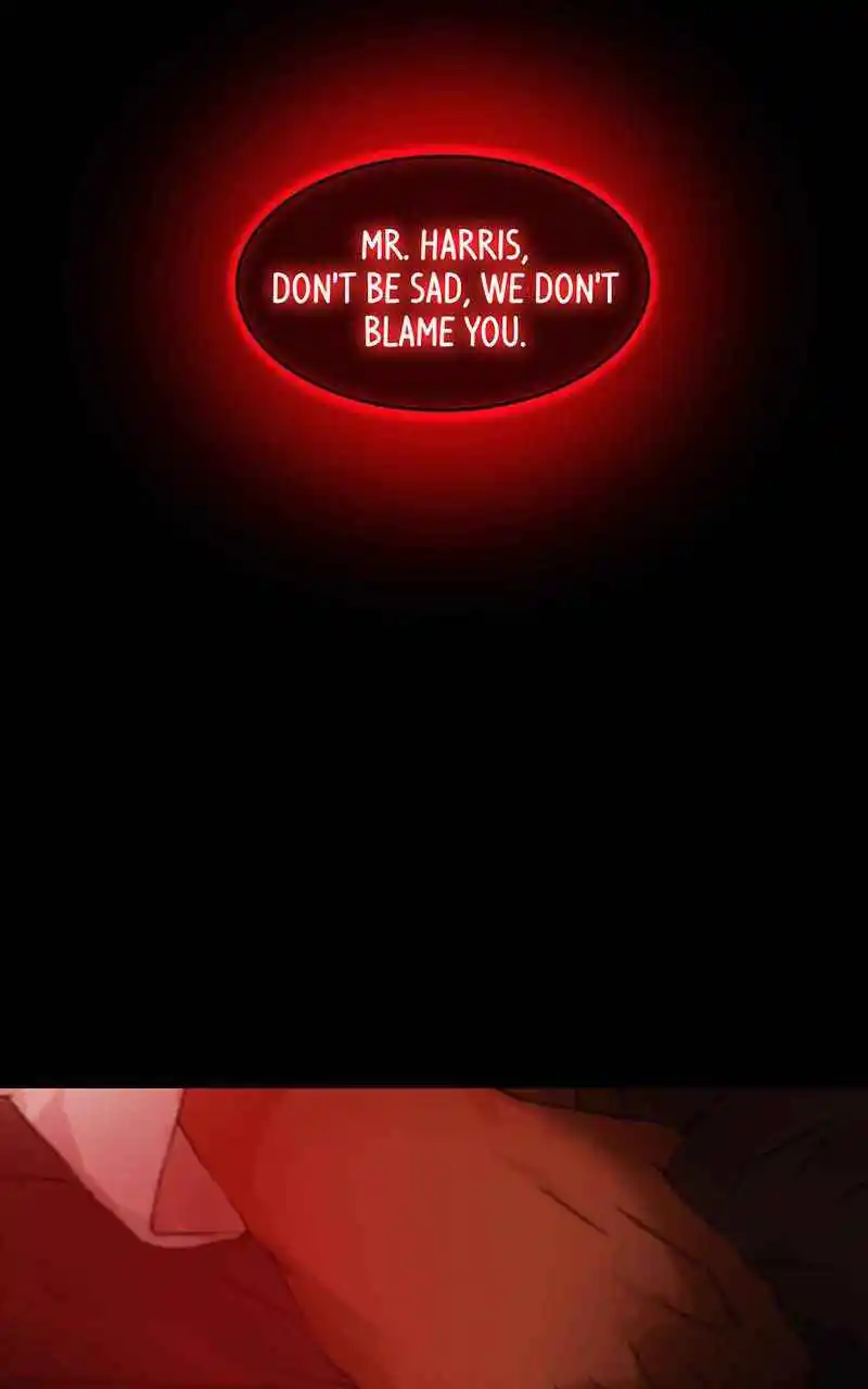 Simon Sues Chapter 89