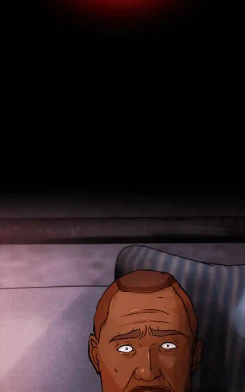 Simon Sues Chapter 89