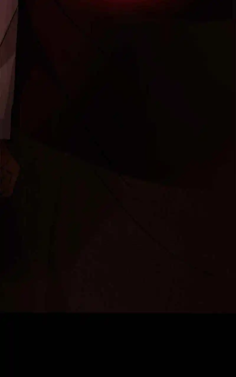 Simon Sues Chapter 89