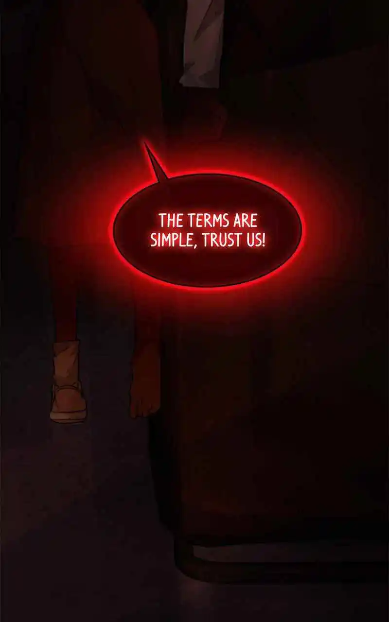 Simon Sues Chapter 89