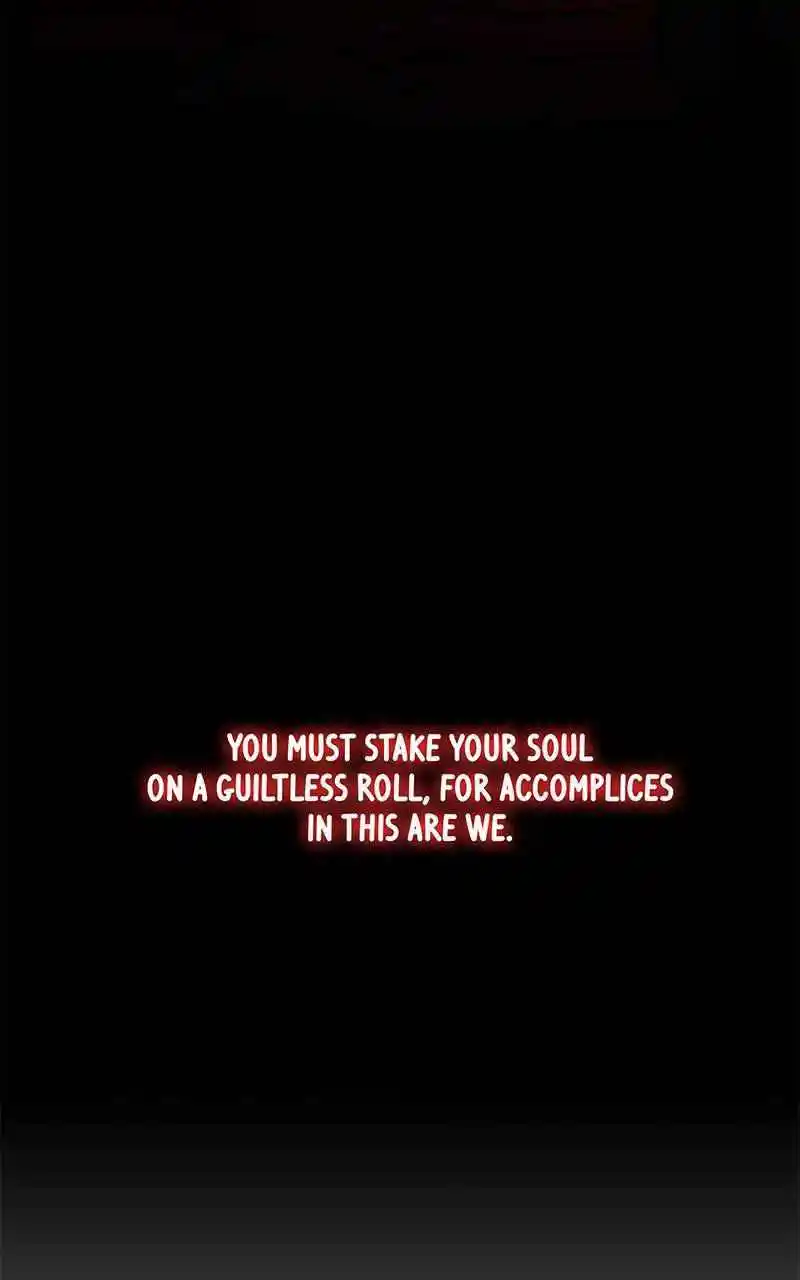 Simon Sues Chapter 89