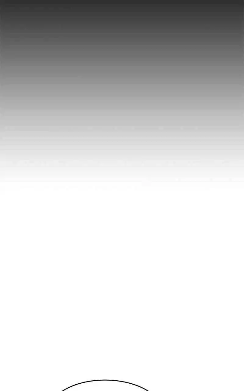 Simon Sues Chapter 89