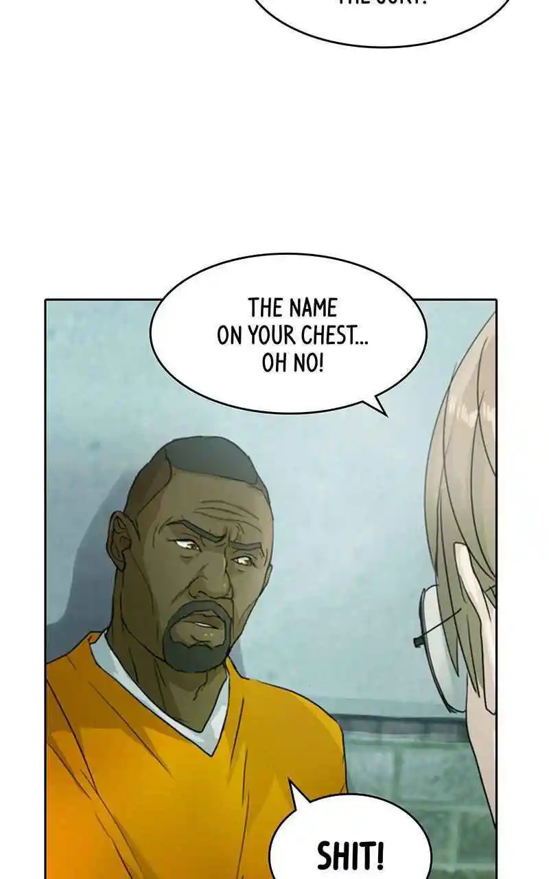 Simon Sues Chapter 89