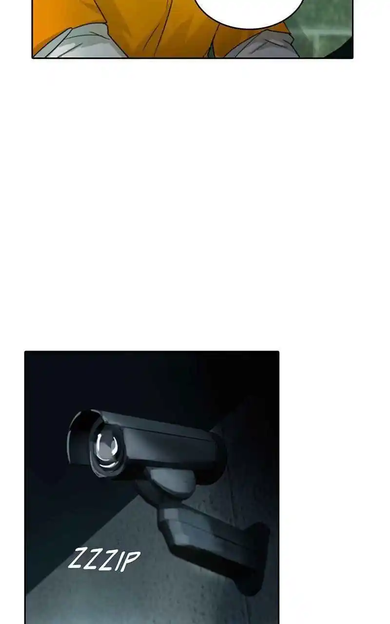 Simon Sues Chapter 89