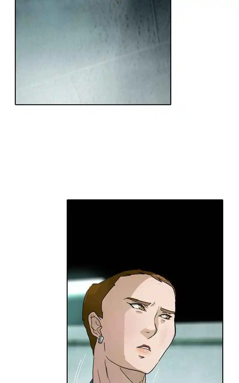 Simon Sues Chapter 89