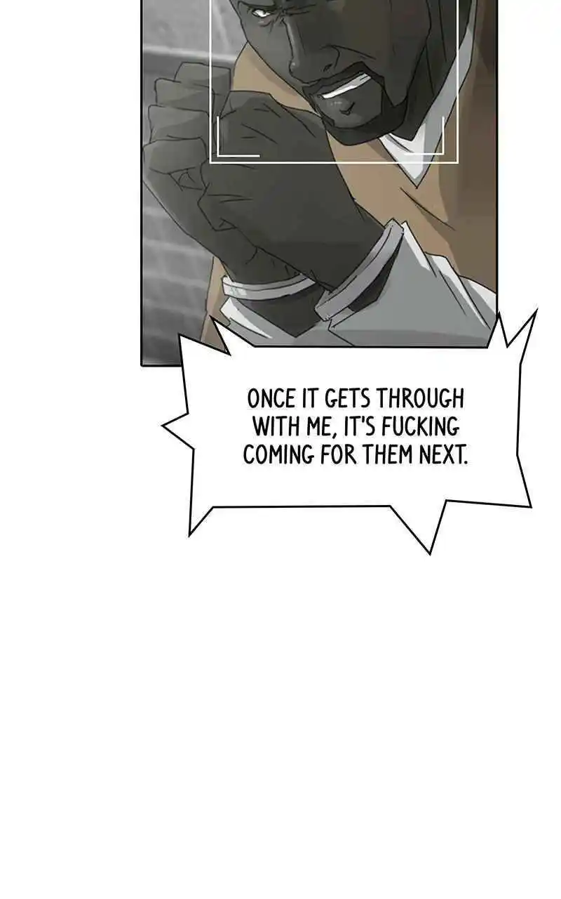 Simon Sues Chapter 89