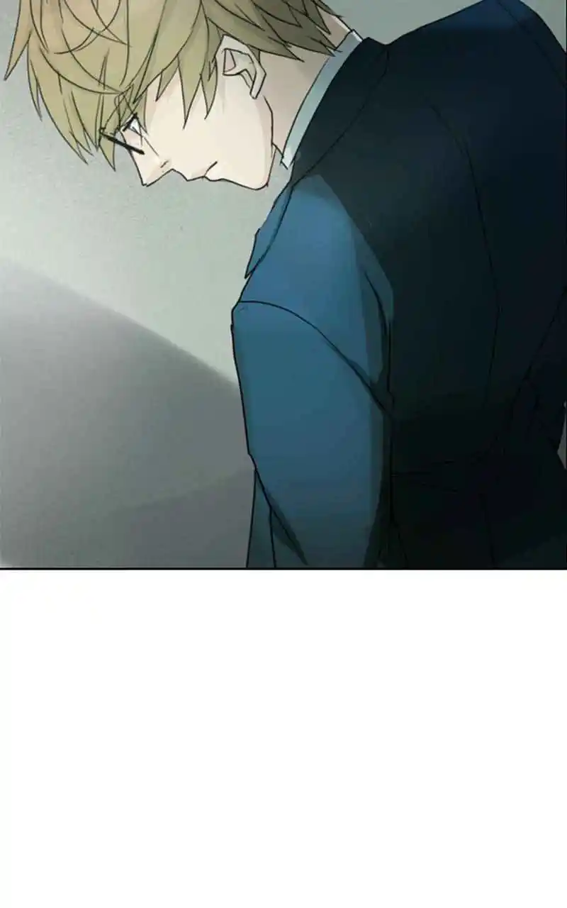 Simon Sues Chapter 89