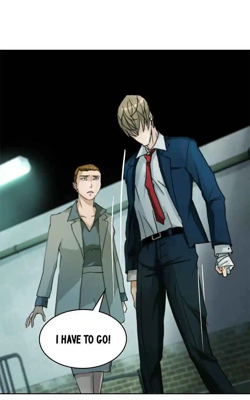 Simon Sues Chapter 89