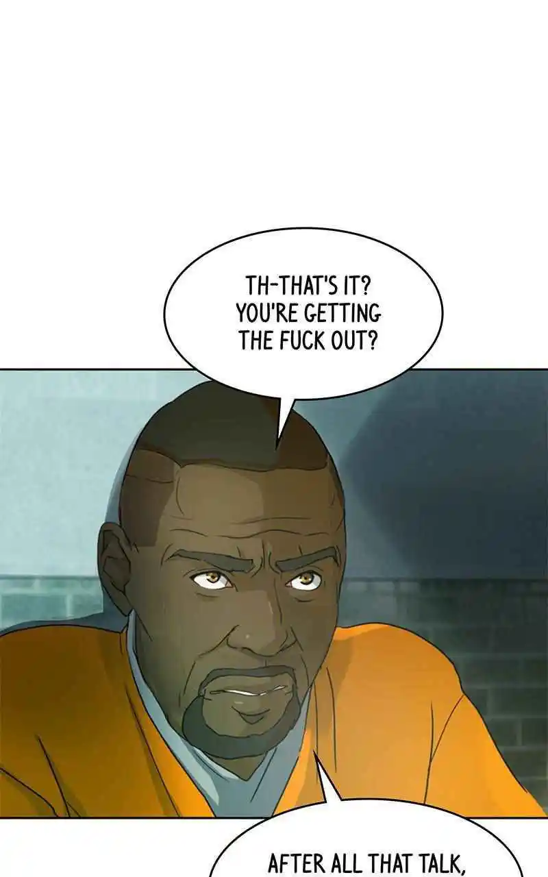 Simon Sues Chapter 89