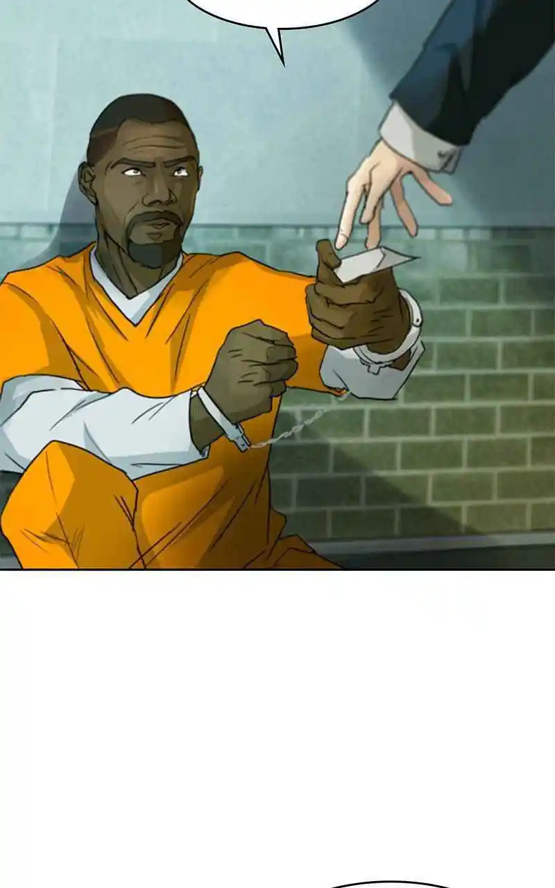 Simon Sues Chapter 89