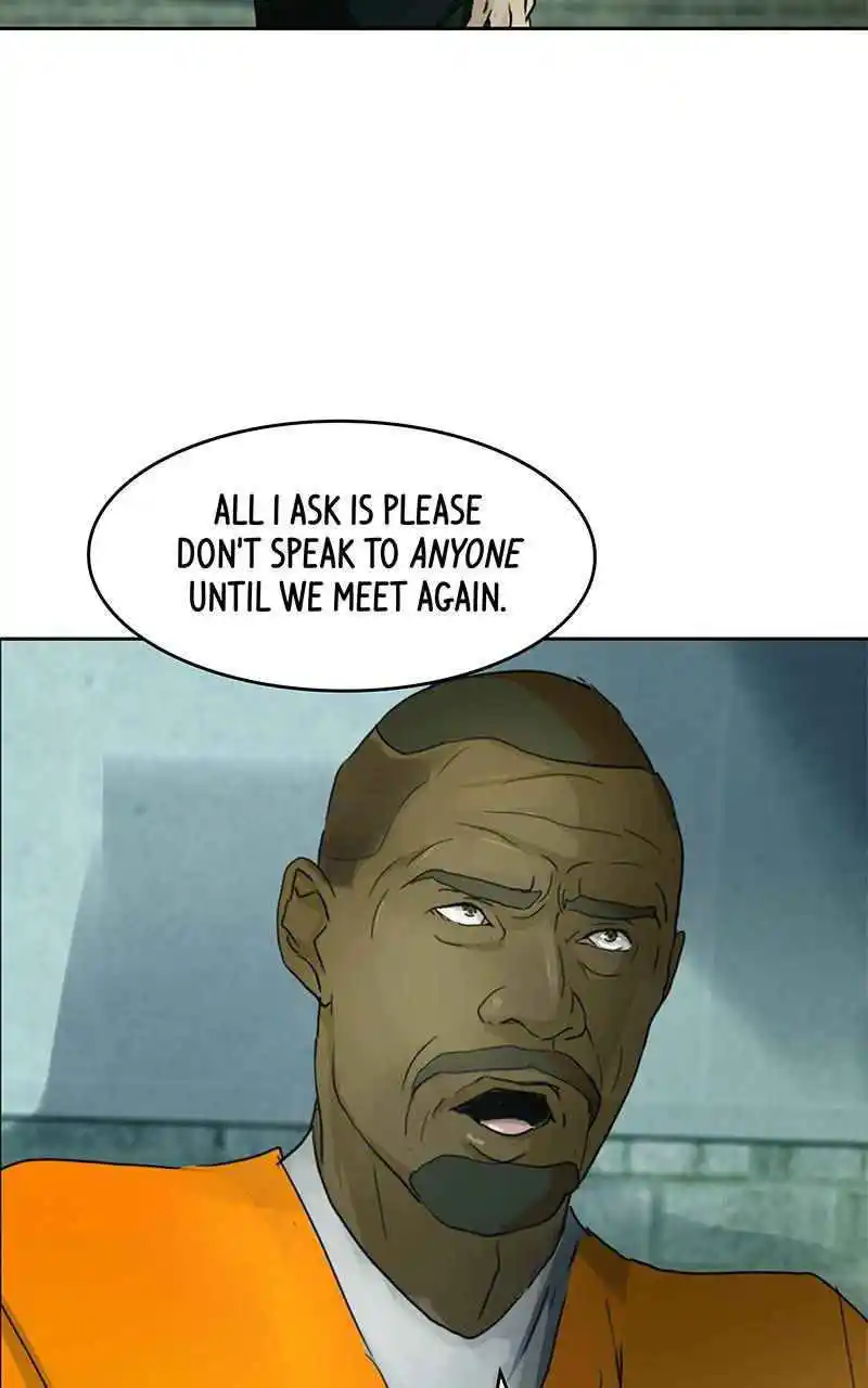 Simon Sues Chapter 89