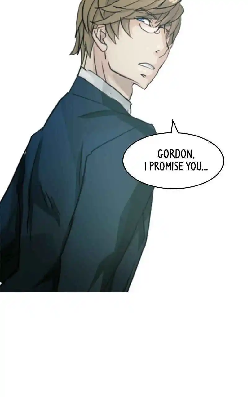 Simon Sues Chapter 89