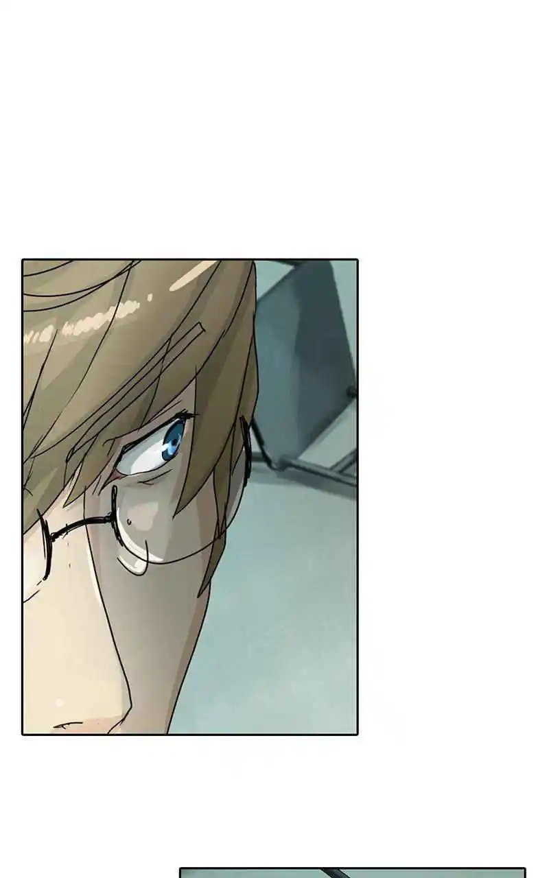 Simon Sues Chapter 89