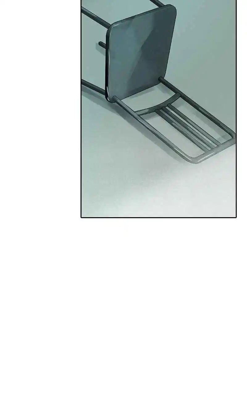 Simon Sues Chapter 89