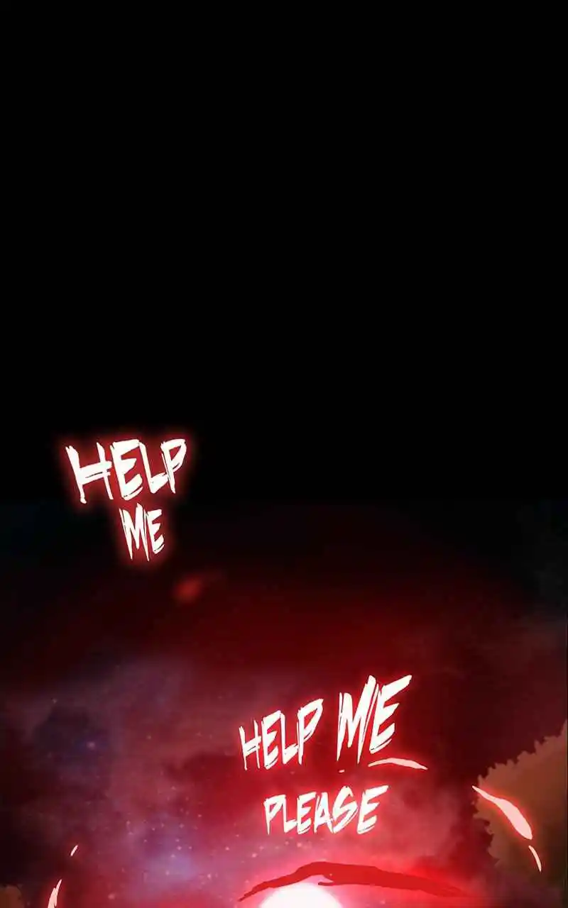 Simon Sues Chapter 9