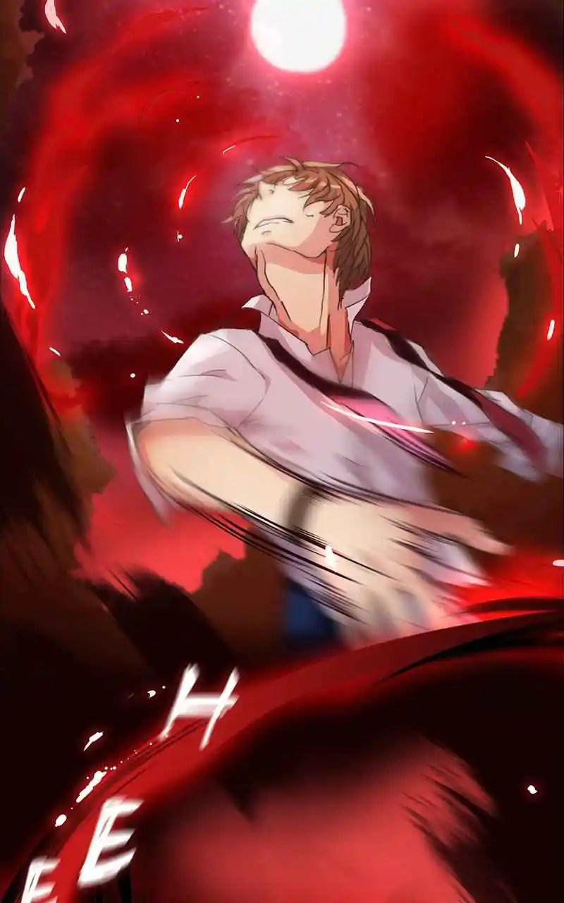 Simon Sues Chapter 9