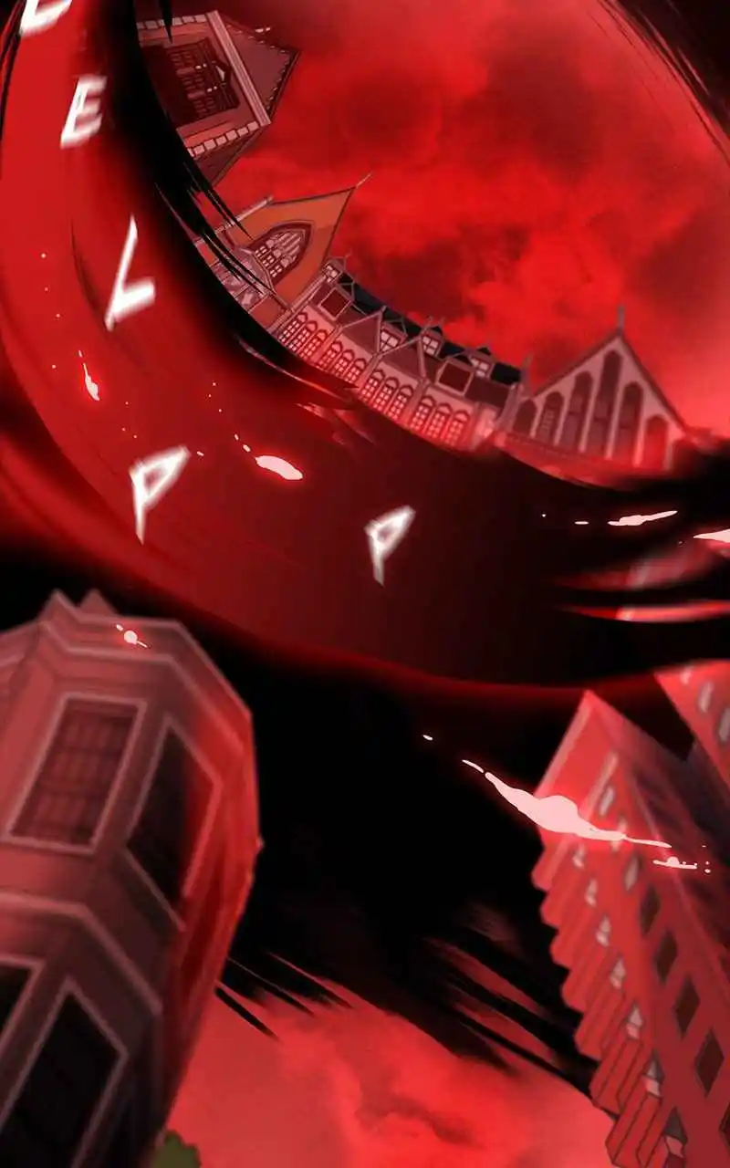 Simon Sues Chapter 9