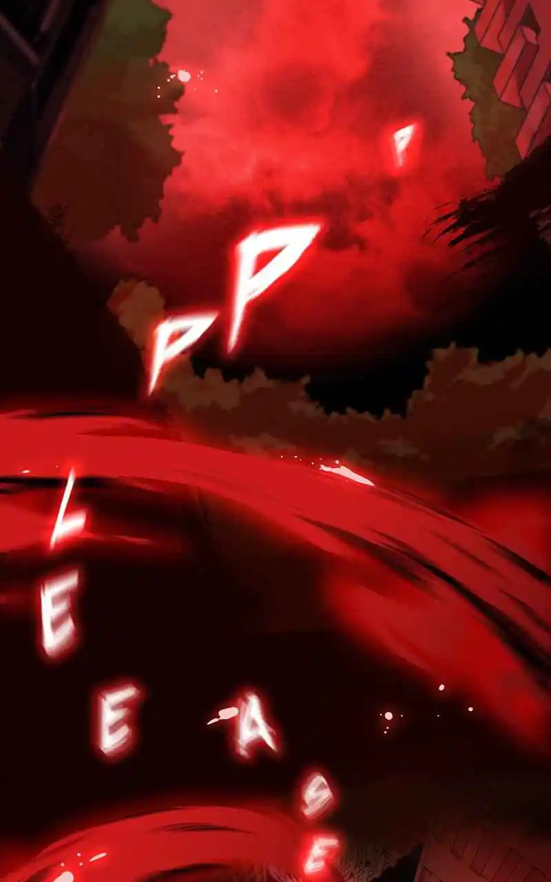 Simon Sues Chapter 9