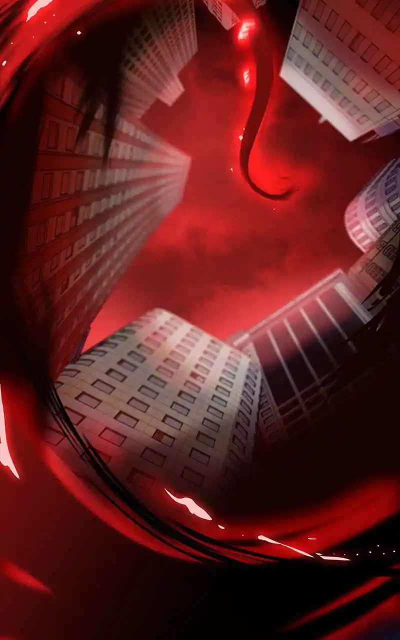 Simon Sues Chapter 9