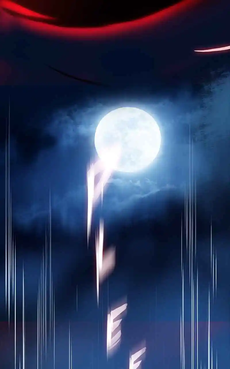 Simon Sues Chapter 9