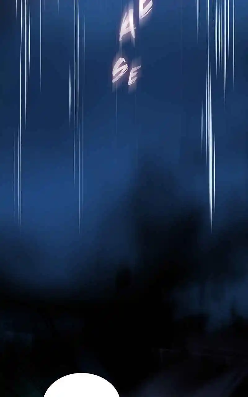 Simon Sues Chapter 9