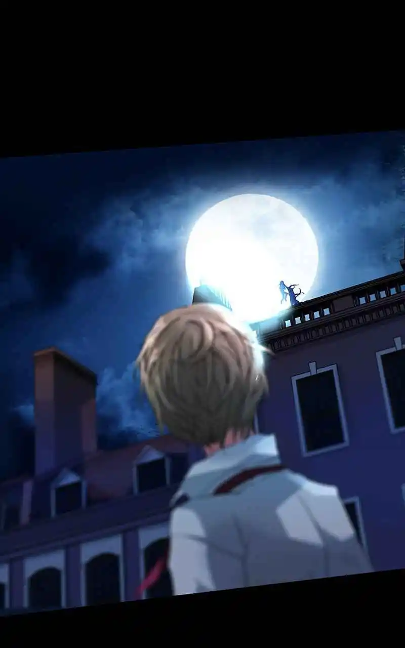 Simon Sues Chapter 9