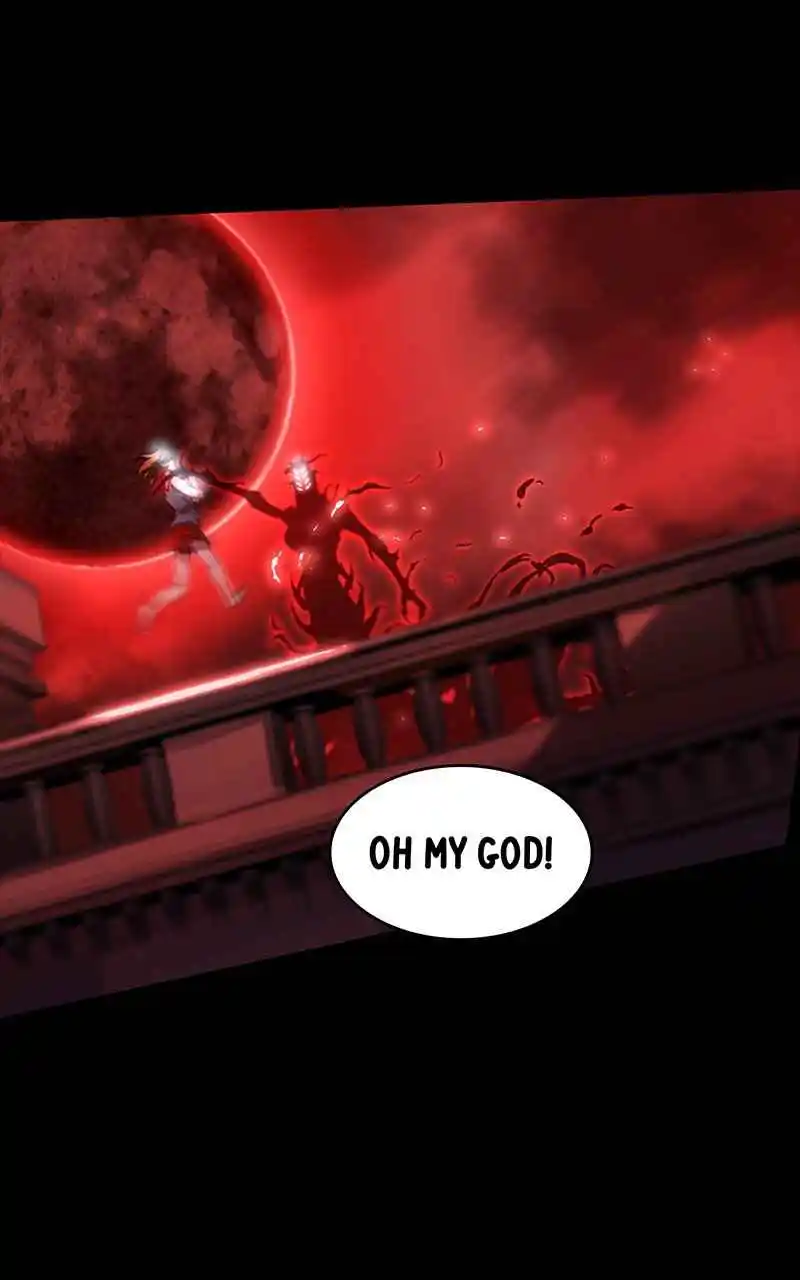 Simon Sues Chapter 9