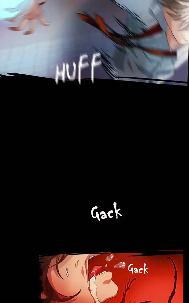 Simon Sues Chapter 9