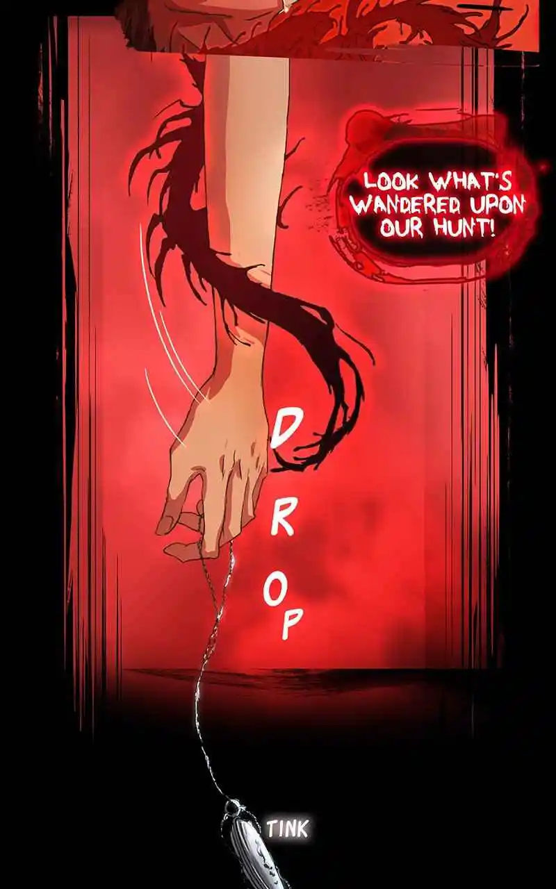 Simon Sues Chapter 9