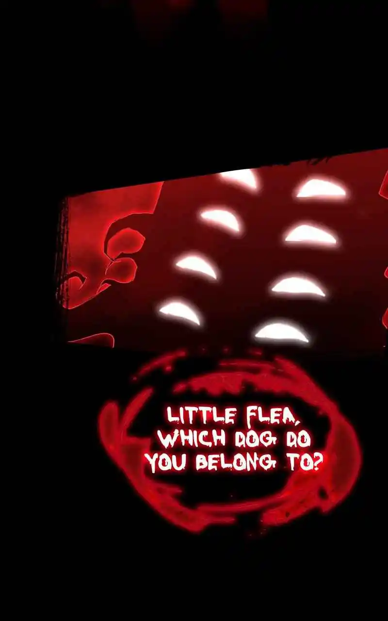 Simon Sues Chapter 9