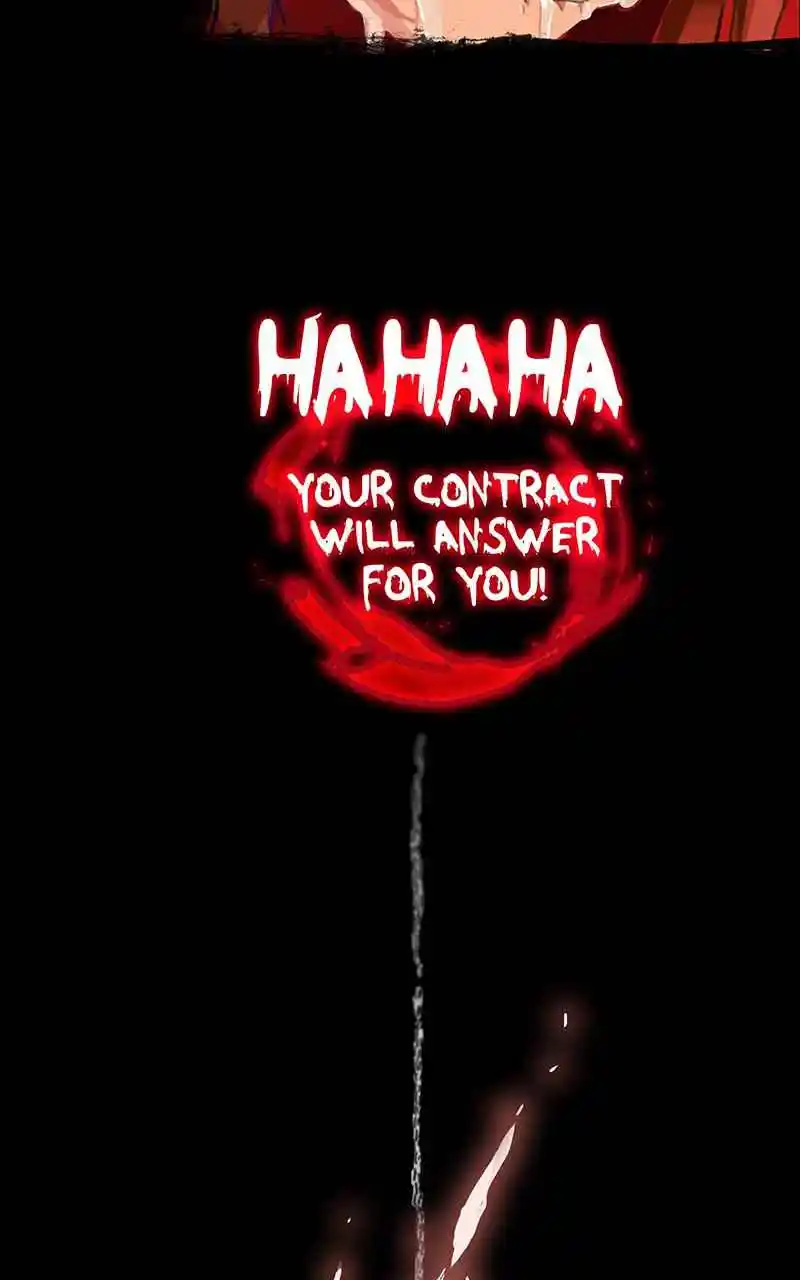 Simon Sues Chapter 9