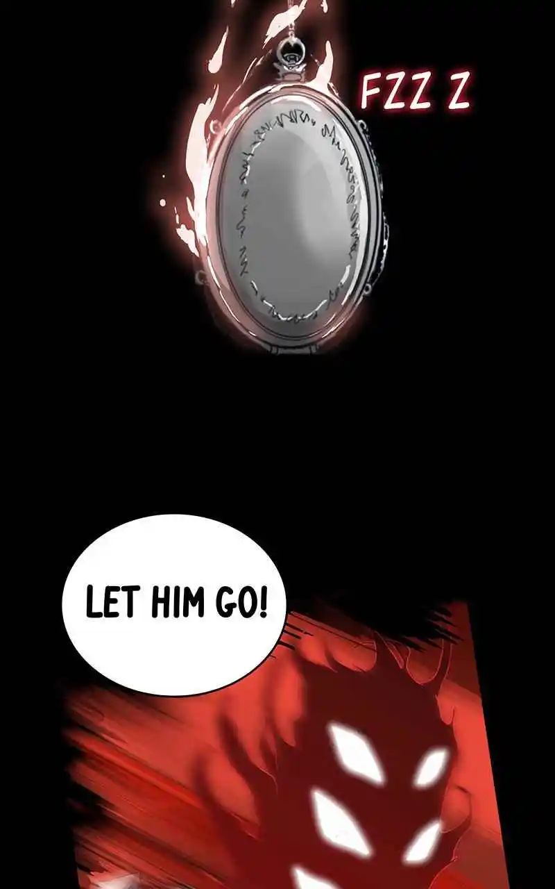 Simon Sues Chapter 9