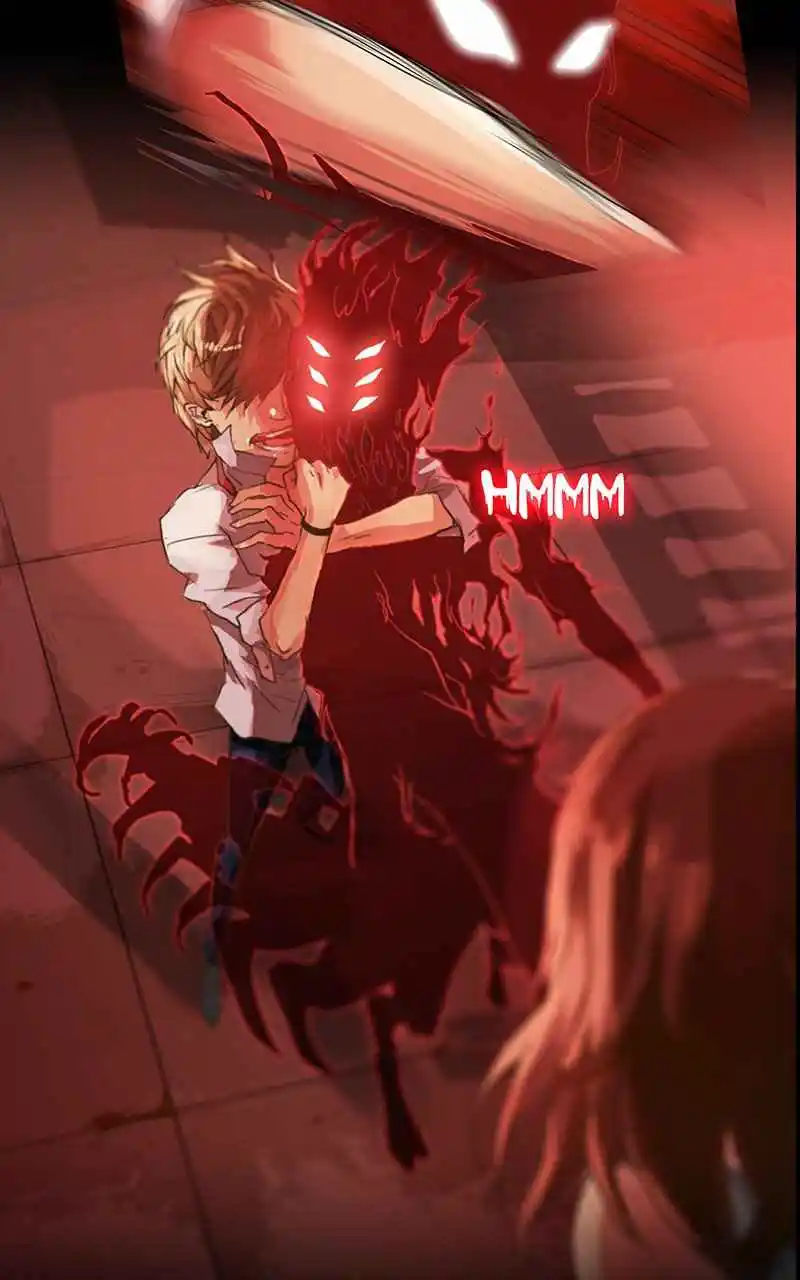 Simon Sues Chapter 9