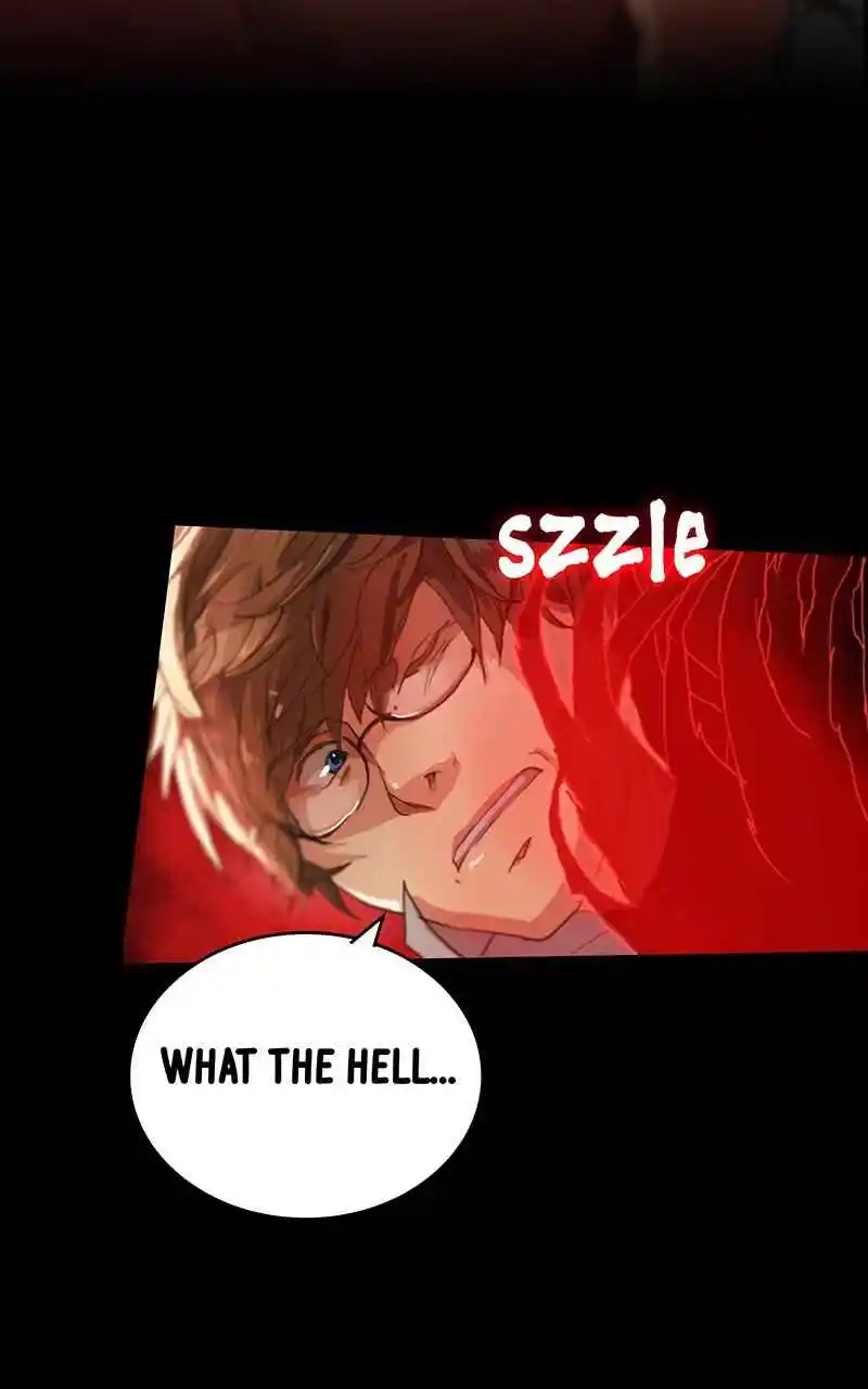 Simon Sues Chapter 9