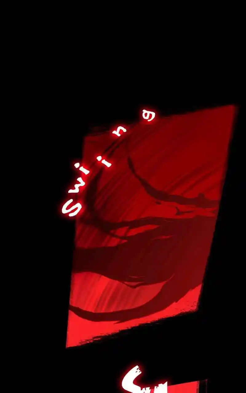 Simon Sues Chapter 9