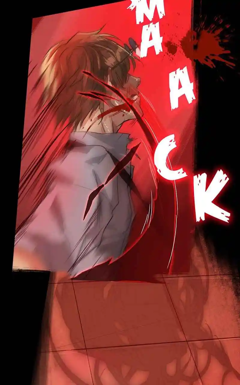 Simon Sues Chapter 9