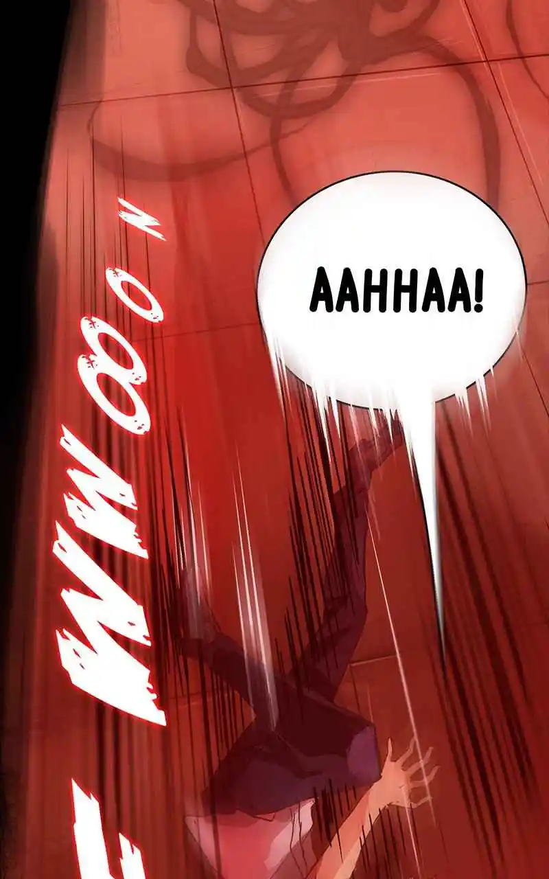 Simon Sues Chapter 9