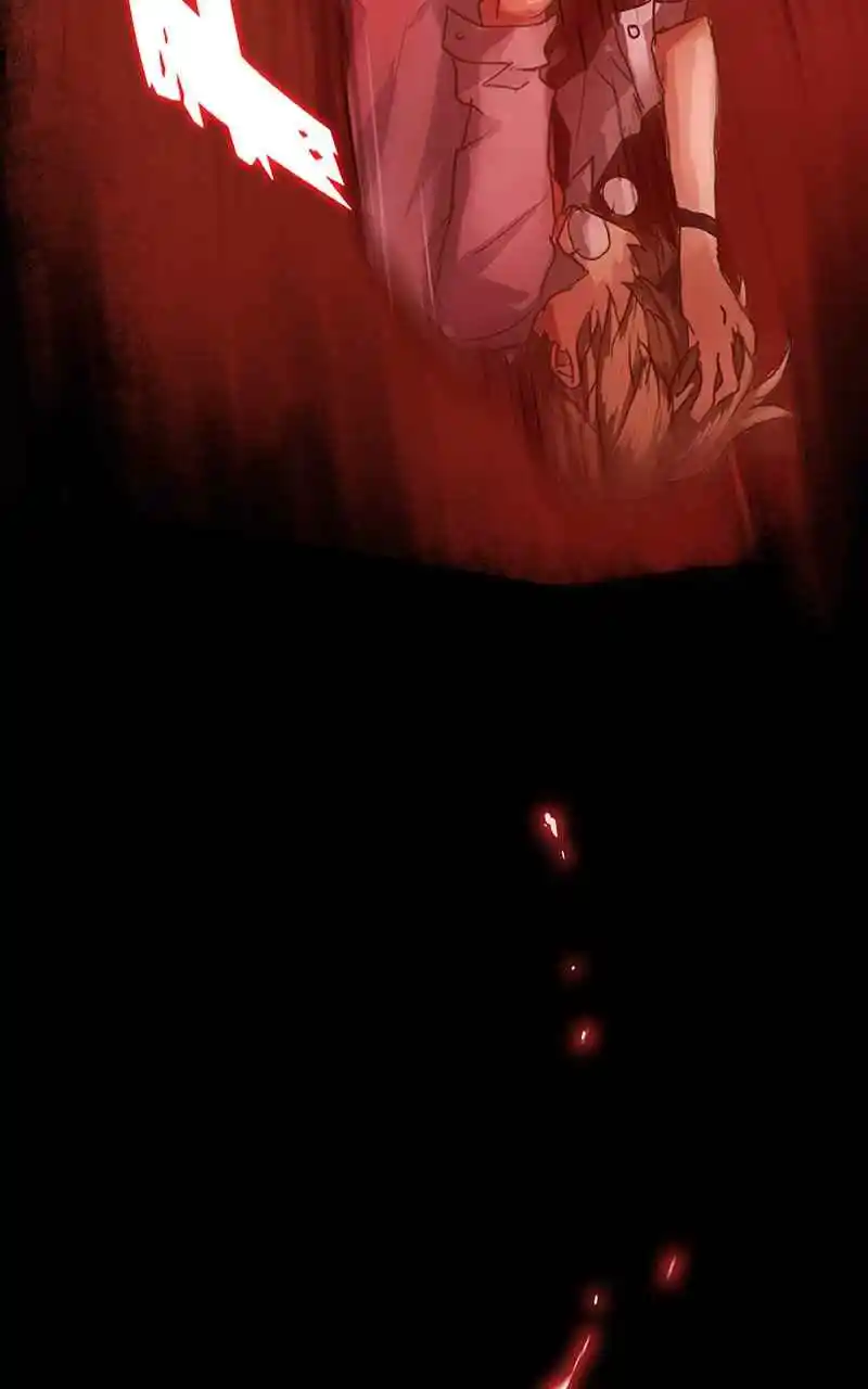 Simon Sues Chapter 9