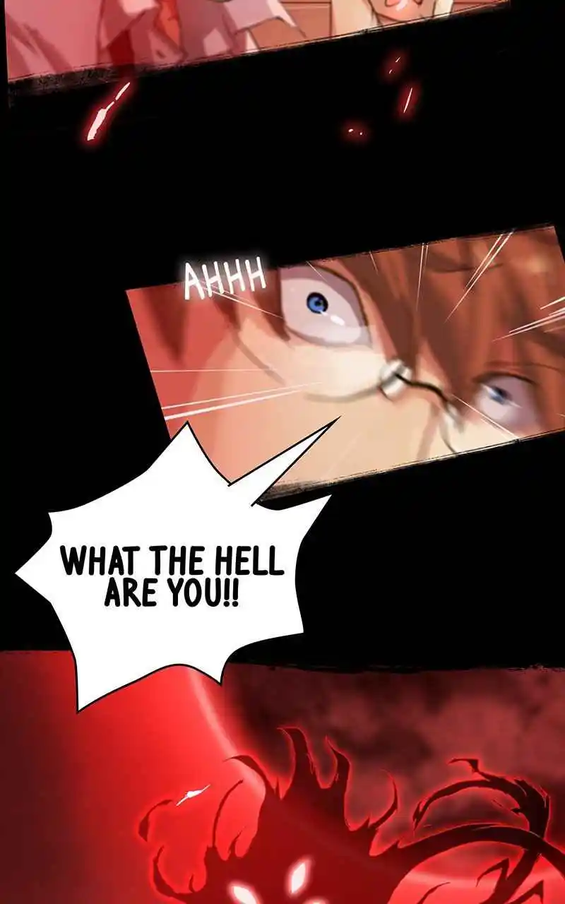 Simon Sues Chapter 9